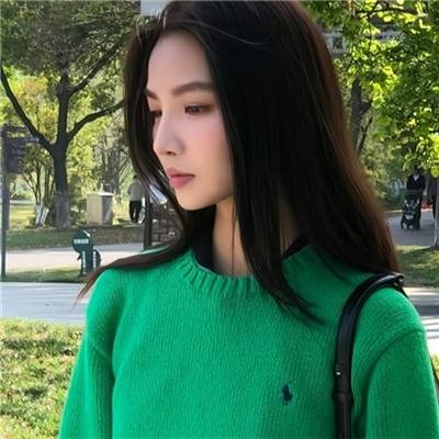 恋情诳语
