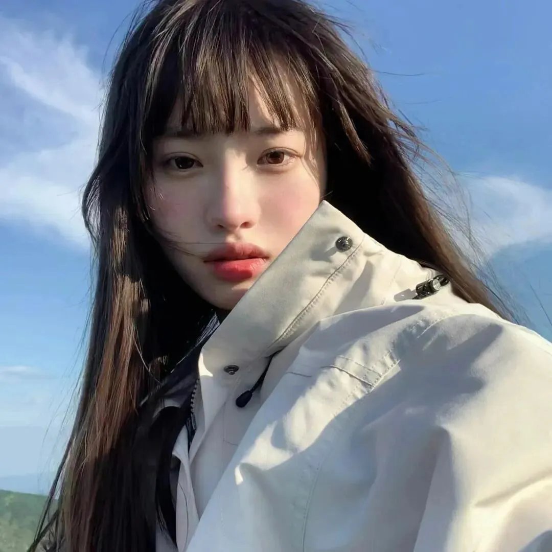 小个子