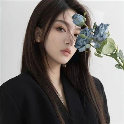 女人的阴影