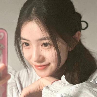 尤物争春
