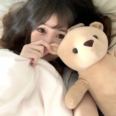 人肉面线