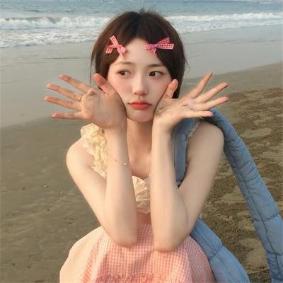 美国情事