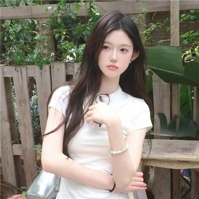 远在韩国的儿子