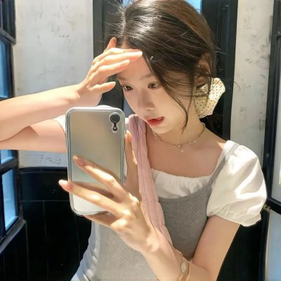 费迪、结他与海