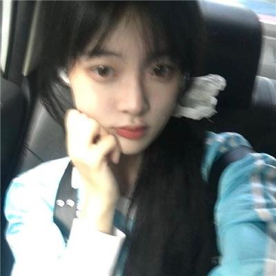 美丽青年心灵