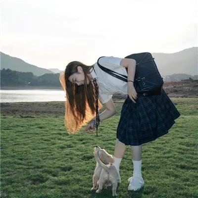 红心皇后