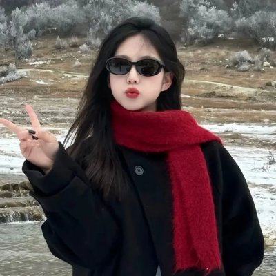 鬼吹灯之九层妖塔