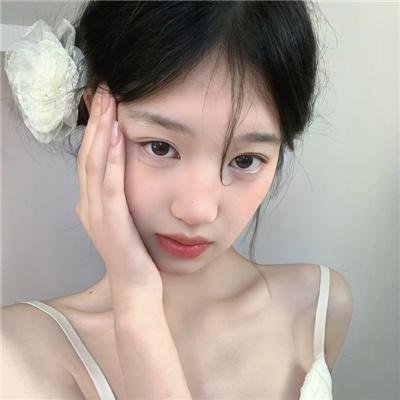 伟大的苏珊