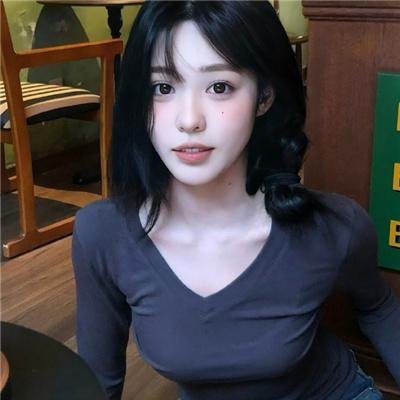 蕃薯浇米