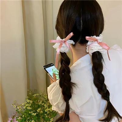 新蝶恋花