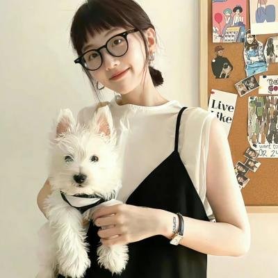 王室教师海涅剧场版
