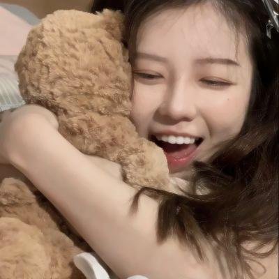 最后的恐龙