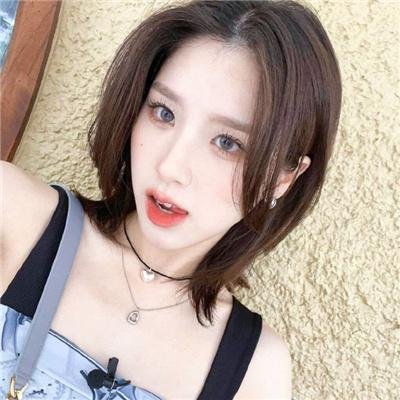 我的小小世界
